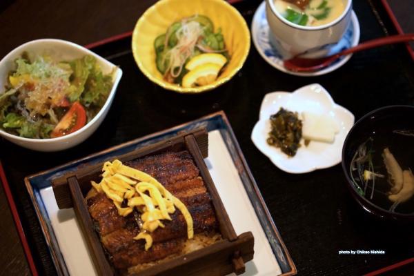 ファイル名: DFD_2548.jpg
ファイルサイズ: 186.8KB
→クリックで元のサイズを表示 DFD_2548