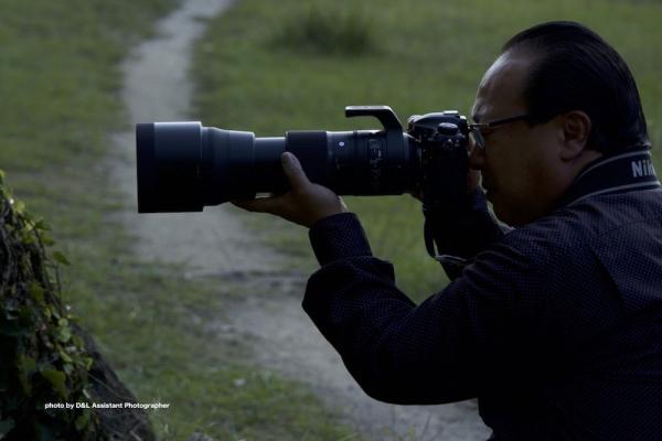ファイル名: IMG_7493.jpg
ファイルサイズ: 92.1KB
→クリックで元のサイズを表示 IMG_7493