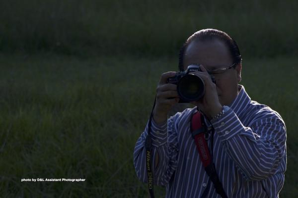 ファイル名: IMG_7877.jpg
ファイルサイズ: 84.1KB
→クリックで元のサイズを表示 IMG_7877