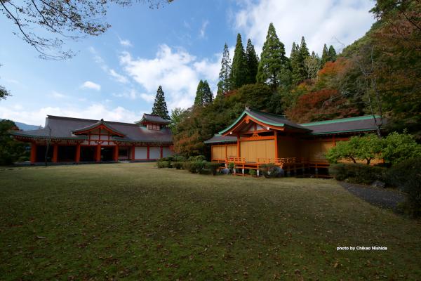 ファイル名: DFD_3490.jpg
ファイルサイズ: 1.10MB
→クリックで元のサイズを表示 DFD_3490