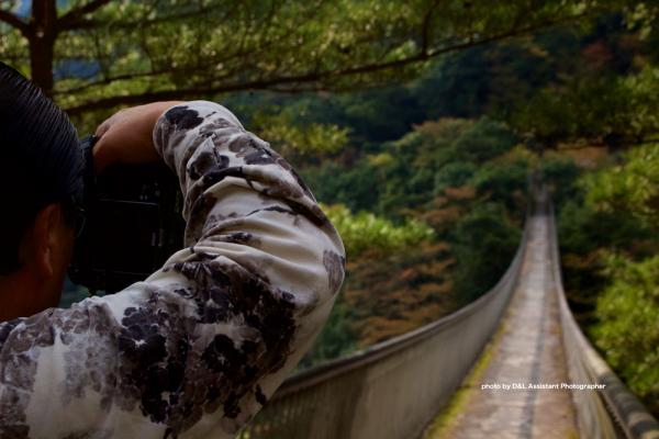 ファイル名: IMG_8036.jpg
ファイルサイズ: 741.6KB
→クリックで元のサイズを表示 IMG_8036