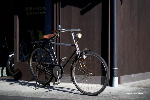 ファイル名: DFD_4136.jpg
ファイルサイズ: 125.3KB
→クリックで元のサイズを表示 DFD_4136