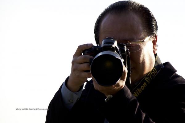 ファイル名: IMG_9216.jpg
ファイルサイズ: 67.6KB
→クリックで元のサイズを表示 IMG_9216