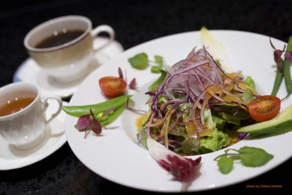 ファイル名: salad.jpg
ファイルサイズ: 104.9KB
→クリックで元のサイズを表示 salad