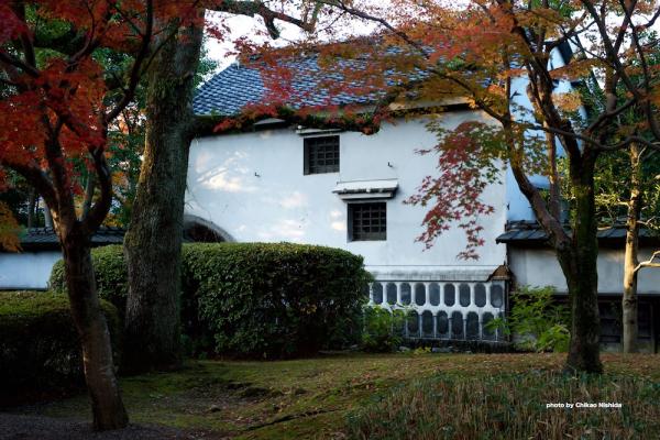 ファイル名: DFD_6312.jpg
ファイルサイズ: 383.6KB
→クリックで元のサイズを表示 DFD_6312
