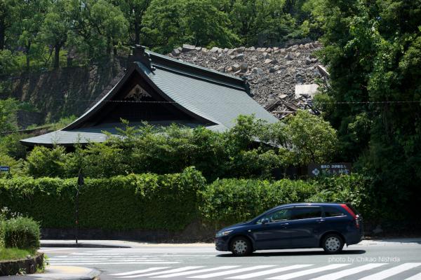 ファイル名: 800_2653.jpg
ファイルサイズ: 1.26MB
→クリックで元のサイズを表示 800_2653