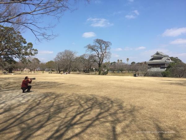 ファイル名: S__70017047.jpg
ファイルサイズ: 225.2KB
→クリックで元のサイズを表示 S__70017047