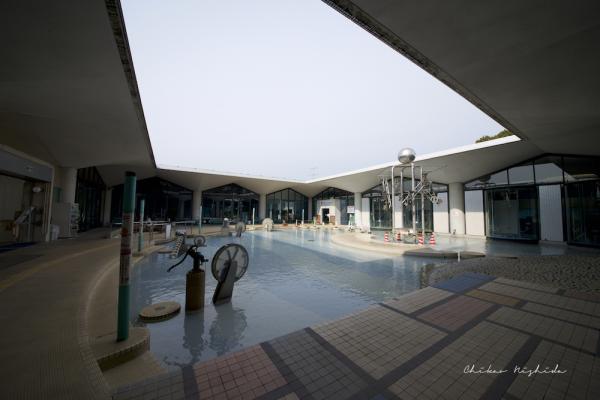 ファイル名: 800_4593.jpg
ファイルサイズ: 769.9KB
→クリックで元のサイズを表示 800_4593