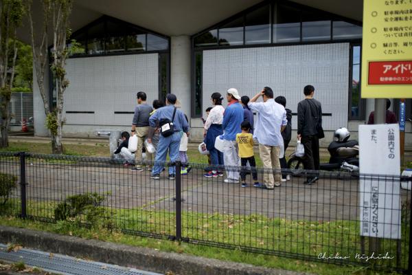 ファイル名: DF1_3794.jpg
ファイルサイズ: 988.5KB
→クリックで元のサイズを表示 DF1_3794
