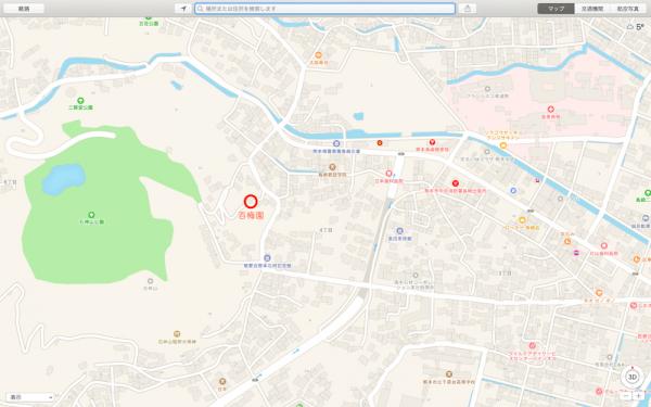 ファイル名: 1518716437_map.jpg
ファイルサイズ: 571.9KB
→クリックで元のサイズを表示 1518716437_map
