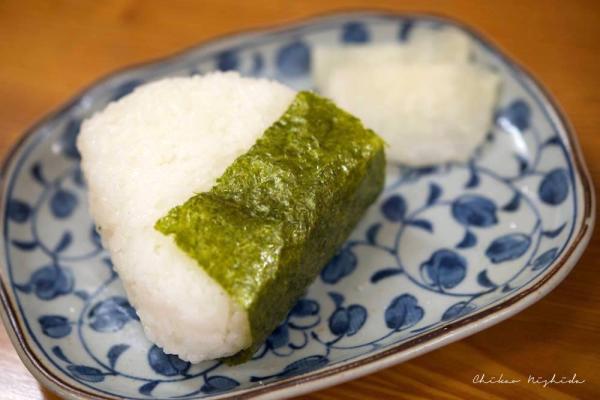 ファイル名: sakae4.jpg
ファイルサイズ: 66.8KB
→クリックで元のサイズを表示 sakae4