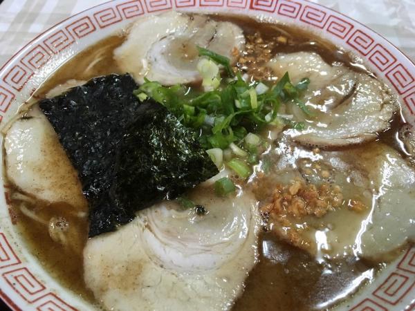 ファイル名: ohban2.jpg
ファイルサイズ: 246.1KB
→クリックで元のサイズを表示 ohban2