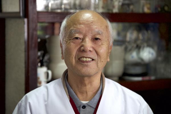 ファイル名: ohban3.jpg
ファイルサイズ: 873.1KB
→クリックで元のサイズを表示 ohban3