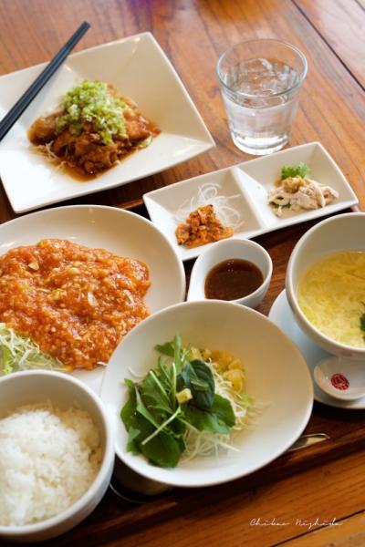ファイル名: DFD_1480.jpg
ファイルサイズ: 441.9KB
→クリックで元のサイズを表示 DFD_1480