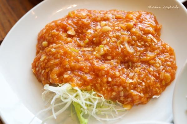 ファイル名: DFD_1502.jpg
ファイルサイズ: 211.1KB
→クリックで元のサイズを表示 DFD_1502