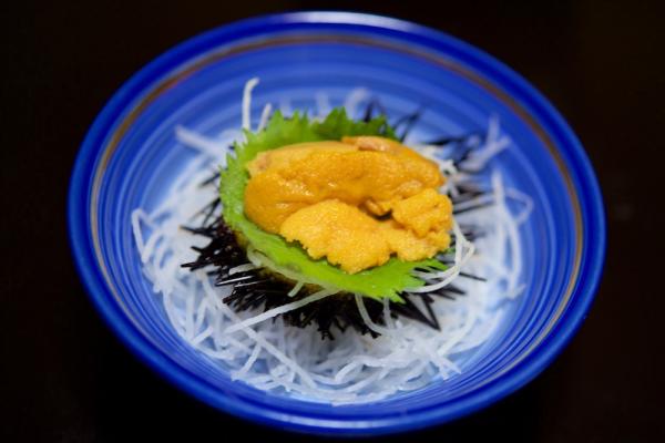 ファイル名: DSC_2104.jpg
ファイルサイズ: 149.3KB
→クリックで元のサイズを表示 DSC_2104