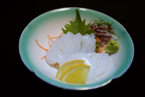 ファイル名: DSC_2112.jpg
ファイルサイズ: 96.7KB
→クリックで元のサイズを表示 DSC_2112
