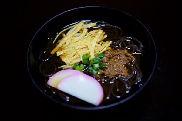 ファイル名: DSC_2113.jpg
ファイルサイズ: 127.5KB
→クリックで元のサイズを表示 DSC_2113