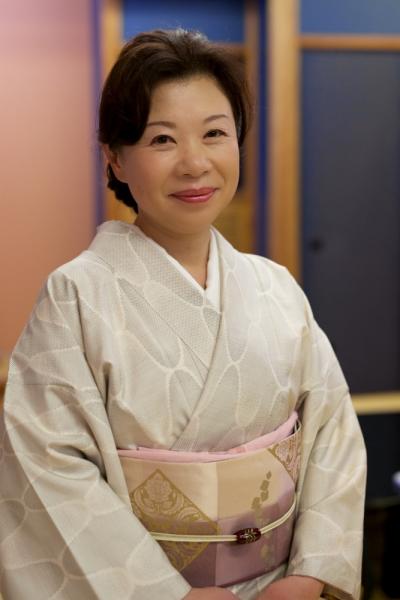 ファイル名: DSC_8425.jpg
ファイルサイズ: 411.6KB
→クリックで元のサイズを表示 DSC_8425
