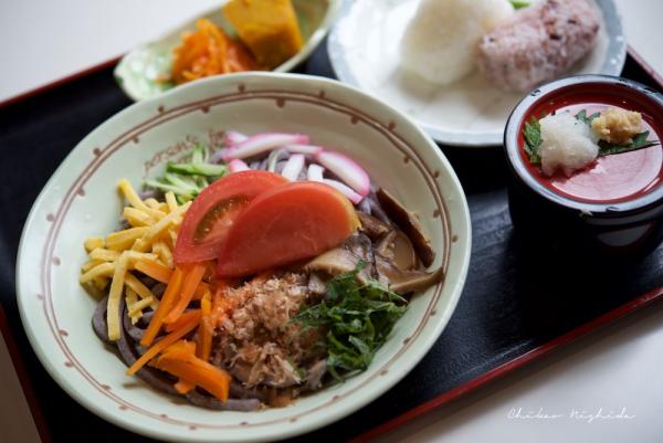 ファイル名: D60_3408.jpg
ファイルサイズ: 186.3KB
→クリックで元のサイズを表示 D60_3408