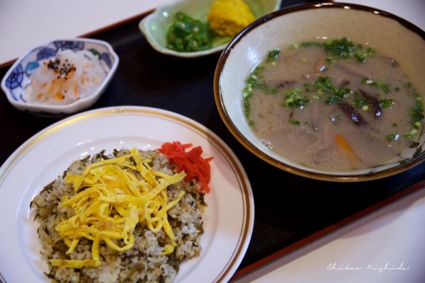 ファイル名: D75_1836.jpg
ファイルサイズ: 185.4KB
→クリックで元のサイズを表示 D75_1836