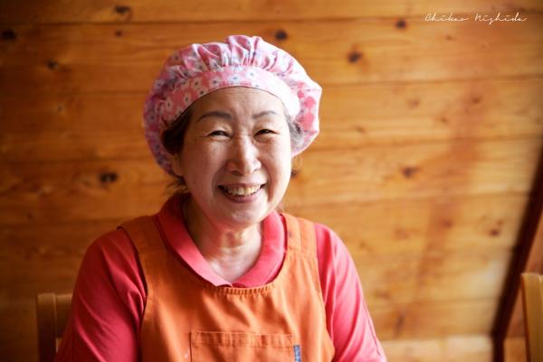 ファイル名: D75_2022.jpg
ファイルサイズ: 142.1KB
→クリックで元のサイズを表示 D75_2022
