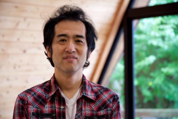 ファイル名: D75_1663.jpg
ファイルサイズ: 179.1KB
→クリックで元のサイズを表示 D75_1663