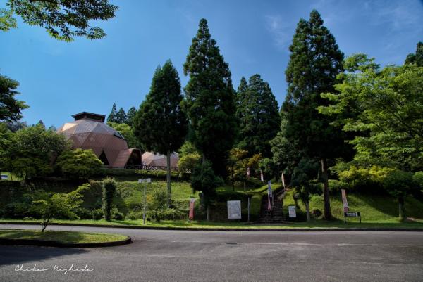 ファイル名: D75_2086.jpg
ファイルサイズ: 315.7KB
→クリックで元のサイズを表示 D75_2086