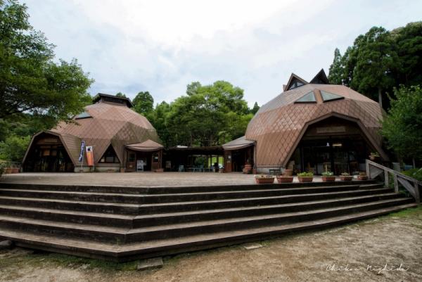 ファイル名: DOME.jpg
ファイルサイズ: 346.4KB
→クリックで元のサイズを表示 DOME
