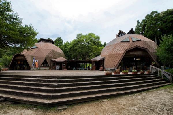 ファイル名: DOME.jpg
ファイルサイズ: 290.4KB
→クリックで元のサイズを表示 DOME