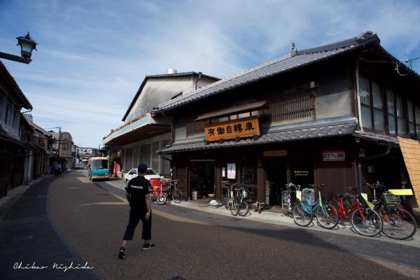 ファイル名: 800_8789.jpg
ファイルサイズ: 226.9KB
→クリックで元のサイズを表示 800_8789