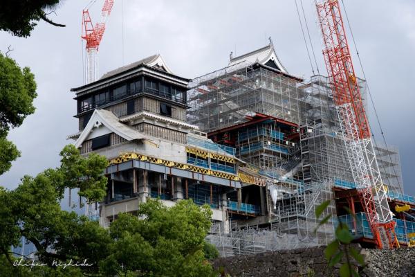 ファイル名: 800_9029.jpg
ファイルサイズ: 337.6KB
→クリックで元のサイズを表示 800_9029