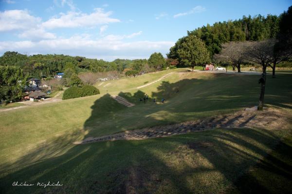 ファイル名: 800_9322.jpg
ファイルサイズ: 276.8KB
→クリックで元のサイズを表示 800_9322