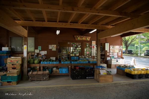 ファイル名: D75_3289.jpg
ファイルサイズ: 243.9KB
→クリックで元のサイズを表示 D75_3289