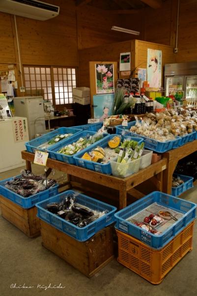 ファイル名: D75_3300.jpg
ファイルサイズ: 552.9KB
→クリックで元のサイズを表示 D75_3300