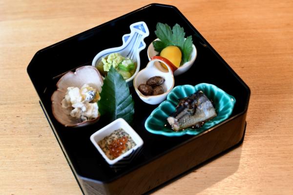 ファイル名: 850_4646.jpg
ファイルサイズ: 192.6KB
→クリックで元のサイズを表示 850_4646