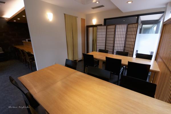 ファイル名: 800_9610.jpg
ファイルサイズ: 715.3KB
→クリックで元のサイズを表示 800_9610
