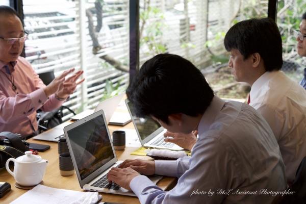 ファイル名: D60_6152.jpg
ファイルサイズ: 137.4KB
→クリックで元のサイズを表示 D60_6152