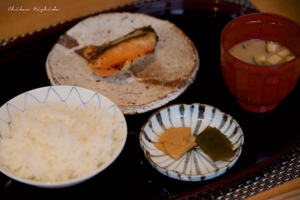 ファイル名: D75_6473.jpg
ファイルサイズ: 143.3KB
→クリックで元のサイズを表示 D75_6473