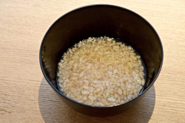 ファイル名: D75_7300.jpg
ファイルサイズ: 207KB
→クリックで元のサイズを表示 D75_7300