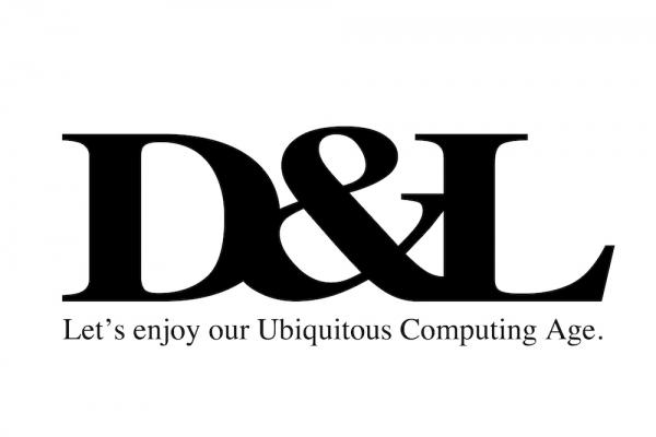 dandl-logo