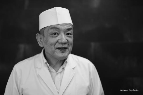 ファイル名: 850_4866.jpg
ファイルサイズ: 77.7KB
→クリックで元のサイズを表示 850_4866
