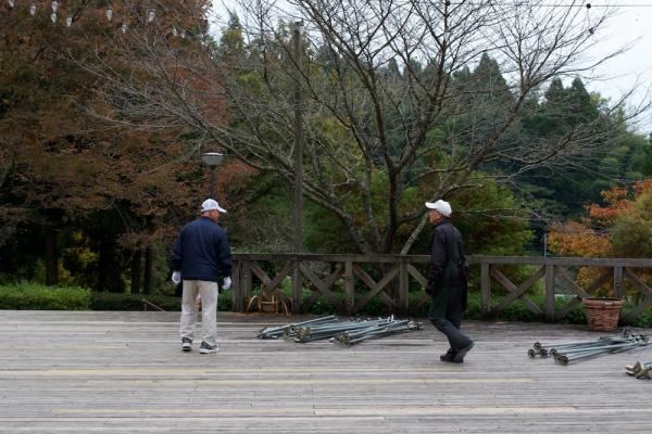 ファイル名: 500_3268.jpg
ファイルサイズ: 347.3KB
→クリックで元のサイズを表示 500_3268