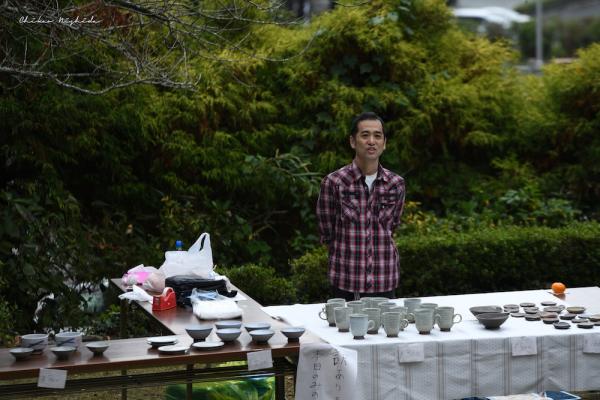 ファイル名: 850_7610.jpg
ファイルサイズ: 257.4KB
→クリックで元のサイズを表示 850_7610