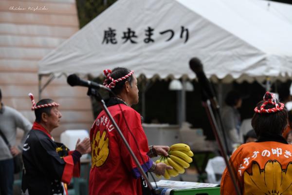 ファイル名: 850_7654.jpg
ファイルサイズ: 156.7KB
→クリックで元のサイズを表示 850_7654