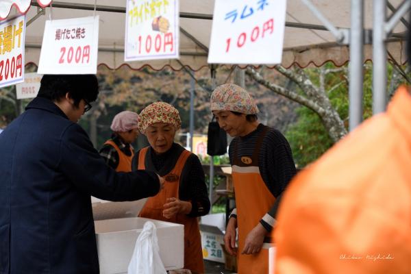 ファイル名: 850_7680.jpg
ファイルサイズ: 183.1KB
→クリックで元のサイズを表示 850_7680