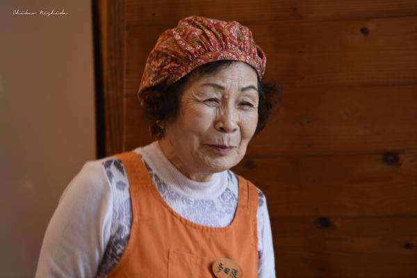 ファイル名: 850_7760.jpg
ファイルサイズ: 123.3KB
→クリックで元のサイズを表示 850_7760