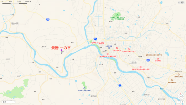 ファイル名: ichinotani.png
ファイルサイズ: 587.1KB
→クリックで元のサイズを表示 ichinotani