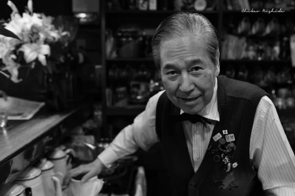 ファイル名: 10-19.jpg
ファイルサイズ: 143.2KB
→クリックで元のサイズを表示 10-19