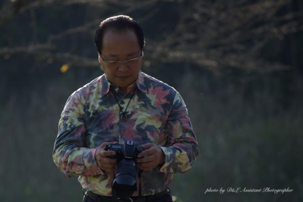 ファイル名: IMG_6487.jpg
ファイルサイズ: 129.9KB
→クリックで元のサイズを表示 IMG_6487